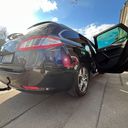 Peugeot 508 2.0HDI-110KW/2017/MAN6-ALLURE-