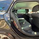 Peugeot 508 2.0HDI-110KW/2017/MAN6-ALLURE-