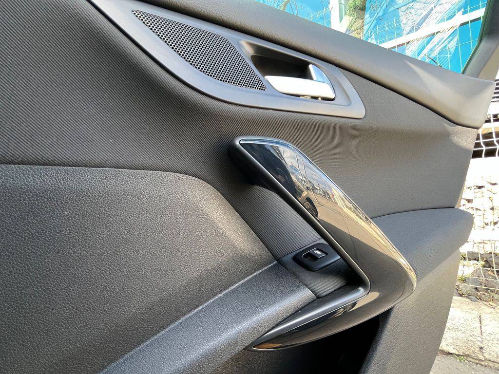 Peugeot 508 2.0HDI-110KW/2017/MAN6-ALLURE-