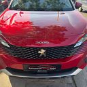 Peugeot 3008 1.5HDi-AT8/2022/1MAJ,CZ-ZÁRUKA