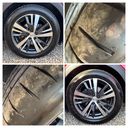 Peugeot 3008 1.5HDi-AT8/2022/1MAJ,CZ-ZÁRUKA