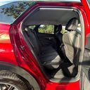 Peugeot 3008 1.5HDi-AT8/2022/1MAJ,CZ-ZÁRUKA