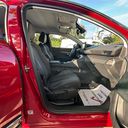 Peugeot 3008 1.5HDi-AT8/2022/1MAJ,CZ-ZÁRUKA