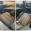 Peugeot 3008 1.5HDi-AT8/2022/1MAJ,CZ-ZÁRUKA