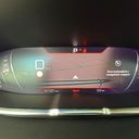 Peugeot 3008 1.5HDi-AT8/2022/1MAJ,CZ-ZÁRUKA