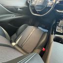 Peugeot 3008 1.5HDi-AT8/2022/1MAJ,CZ-ZÁRUKA