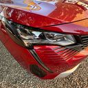 Peugeot 3008 1.5HDi-AT8/2022/1MAJ,CZ-ZÁRUKA