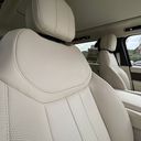 Land Rover Range Rover D350/2025/LONG,CZ-ZÁRUKA 5.LET