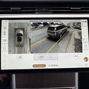 Land Rover Range Rover D350/2025/LONG,CZ-ZÁRUKA 5.LET