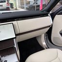 Land Rover Range Rover D350/2025/LONG,CZ-ZÁRUKA 5.LET