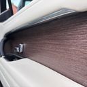 Land Rover Range Rover D350/2025/LONG,CZ-ZÁRUKA 5.LET