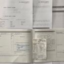 Škoda Fabia 1.2TSI/2013/1MAJ-Monte Carlo