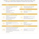 Škoda Fabia 1.2TSI/2013/1MAJ-Monte Carlo