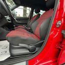 Škoda Fabia 1.2TSI/2013/1MAJ-Monte Carlo