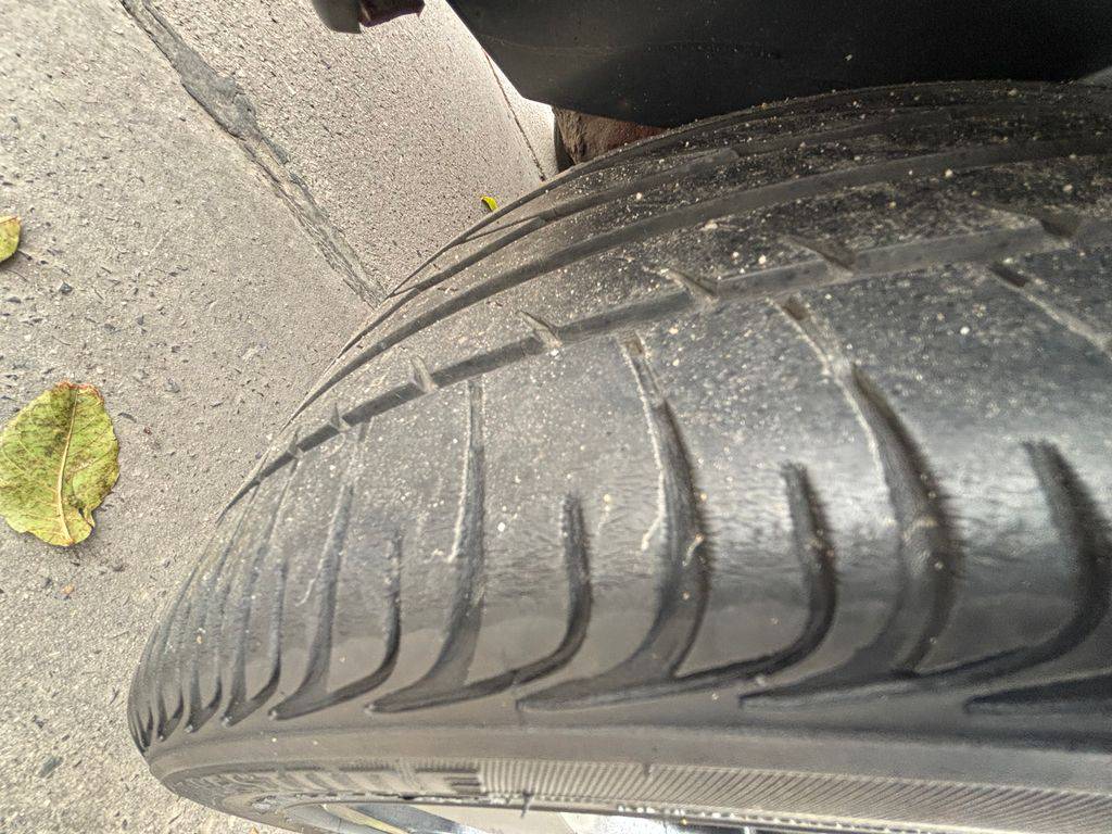 Škoda Fabia 1.2TSI/2013/1MAJ-Monte Carlo