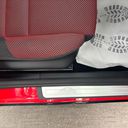 Škoda Fabia 1.2TSI/2013/1MAJ-Monte Carlo