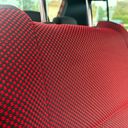 Škoda Fabia 1.2TSI/2013/1MAJ-Monte Carlo