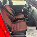 Škoda Fabia 1.2TSI/2013/1MAJ-Monte Carlo