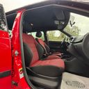 Škoda Fabia 1.2TSI/2013/1MAJ-Monte Carlo