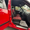 Škoda Fabia 1.2TSI/2013/1MAJ-Monte Carlo