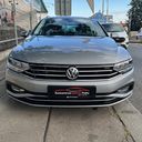 Volkswagen Passat 2.0TDI-190/2020/AT,1MAJ,DPH,ZÁ