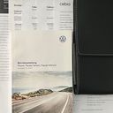 Volkswagen Passat 2.0TDI-190/2020/AT,1MAJ,DPH,ZÁ