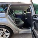 Volkswagen Passat 2.0TDI-190/2020/AT,1MAJ,DPH,ZÁ