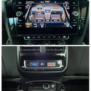 Volkswagen Passat 2.0TDI-190/2020/AT,1MAJ,DPH,ZÁ