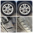 Ford S-Max 2.0TDCI-110KW/2020/TITANIUM-1M