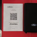 Ford S-Max 2.0TDCI-110KW/2020/TITANIUM-1M