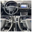 Ford S-Max 2.0TDCI-110KW/2020/TITANIUM-1M