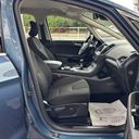 Ford S-Max 2.0TDCI-110KW/2020/TITANIUM-1M