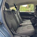 Ford S-Max 2.0TDCI-110KW/2020/TITANIUM-1M