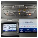 Ford S-Max 2.0TDCI-110KW/2020/TITANIUM-1M