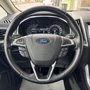 Ford S-Max 2.0TDCI-110KW/2020/TITANIUM-1M
