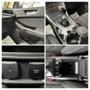 Ford S-Max 2.0TDCI-110KW/2020/TITANIUM-1M