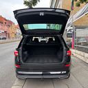 Škoda Kodiaq 2.0TDI/2021/SPORTLINE-CZ-ZÁRUK