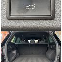 Škoda Kodiaq 2.0TDI/2021/SPORTLINE-CZ-ZÁRUK