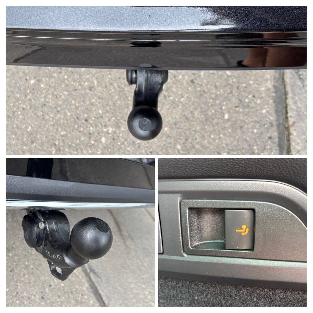 Škoda Kodiaq 2.0TDI/2021/SPORTLINE-CZ-ZÁRUK