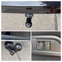 Škoda Kodiaq 2.0TDI/2021/SPORTLINE-CZ-ZÁRUK