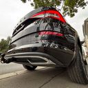 Škoda Kodiaq 2.0TDI/2021/SPORTLINE-CZ-ZÁRUK