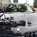 Škoda Kodiaq 2.0TDI/2021/SPORTLINE-CZ-ZÁRUK