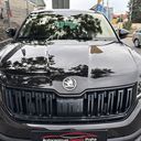 Škoda Kodiaq 2.0TDI/2021/SPORTLINE-CZ-ZÁRUK