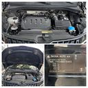 Škoda Kodiaq 2.0TDI/2021/SPORTLINE-CZ-ZÁRUK