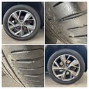 Škoda Kodiaq 2.0TDI/2021/SPORTLINE-CZ-ZÁRUK