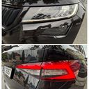 Škoda Kodiaq 2.0TDI/2021/SPORTLINE-CZ-ZÁRUK