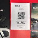 Škoda Kodiaq 2.0TDI/2021/SPORTLINE-CZ-ZÁRUK