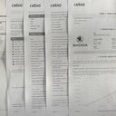 Škoda Kodiaq 2.0TDI/2021/SPORTLINE-CZ-ZÁRUK