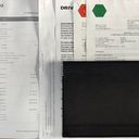 Škoda Kodiaq 2.0TDI/2021/SPORTLINE-CZ-ZÁRUK