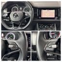 Škoda Kodiaq 2.0TDI/2021/SPORTLINE-CZ-ZÁRUK